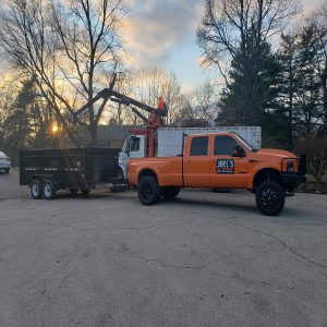 Traverse City Roofingbest ohio arborists for tree cutting and trimmin and removal