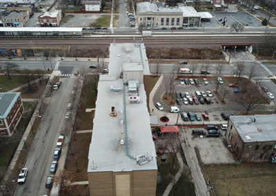 matthews-roofing-chicago-commercial-roof-infrared-5